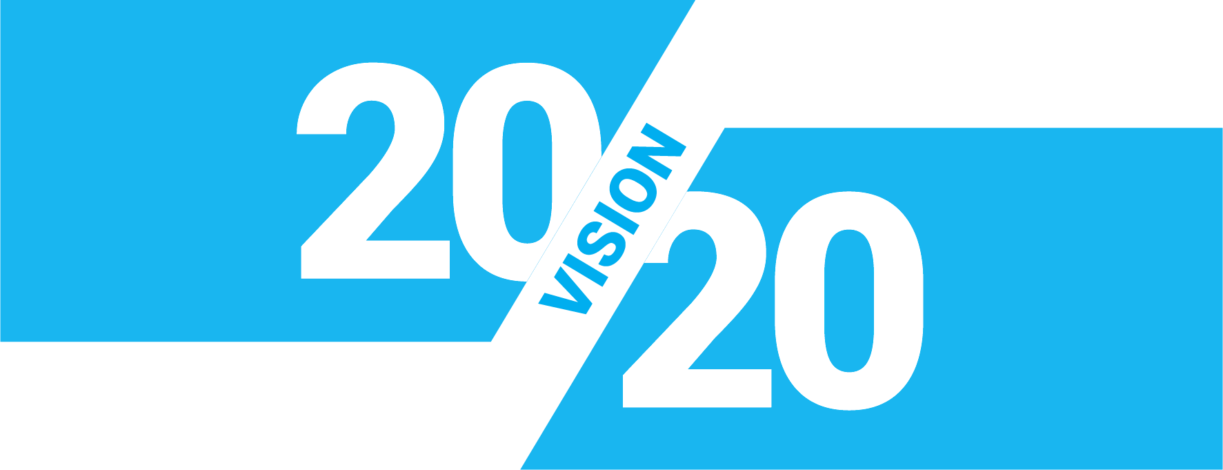 2020-vision
