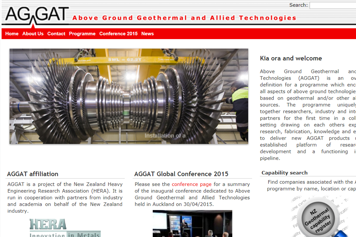 aggat-website-homepage