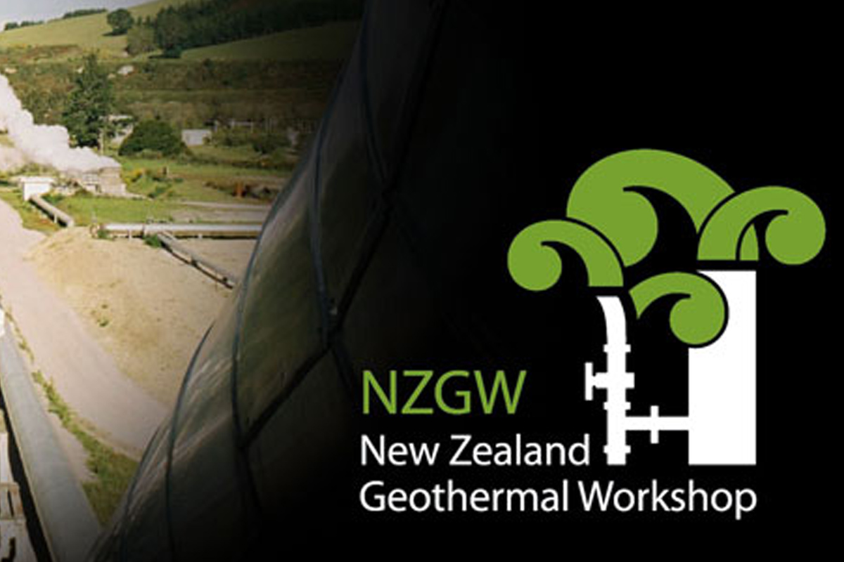 nzgw-geothermal-workshop