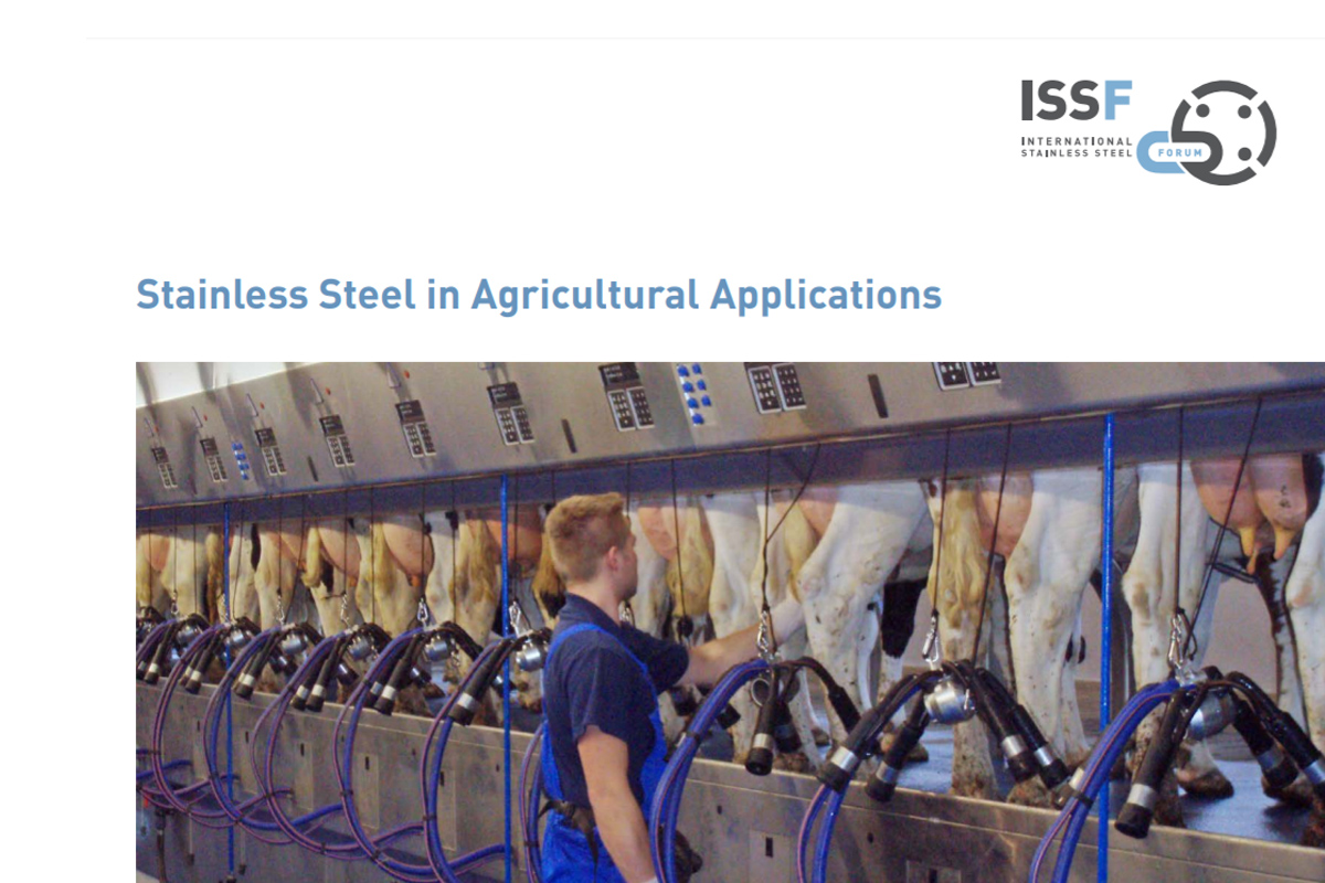 issf-stainless-steel-agriculture