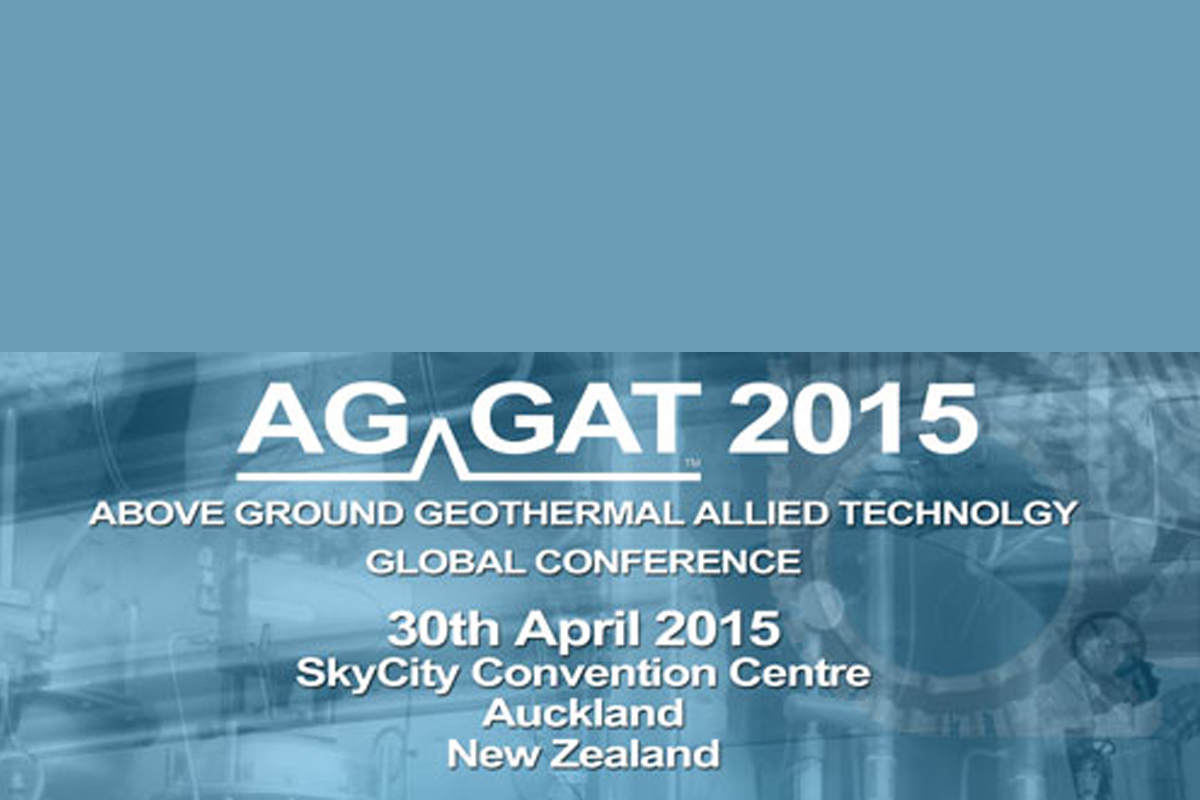 aggat-global-conference-2015