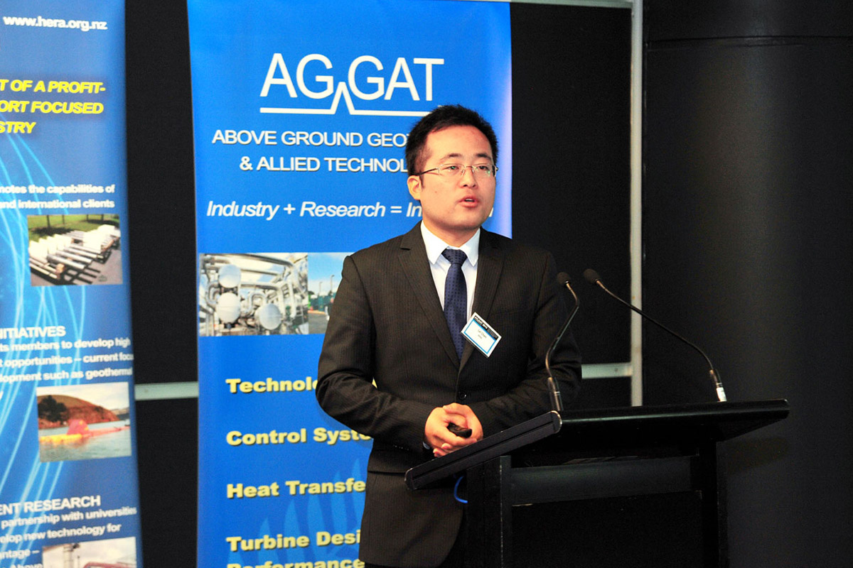 lei-chen-aggat-global-conference-2015