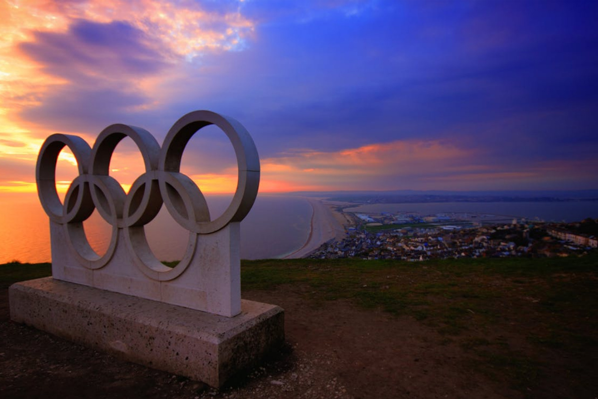 olympics-rio