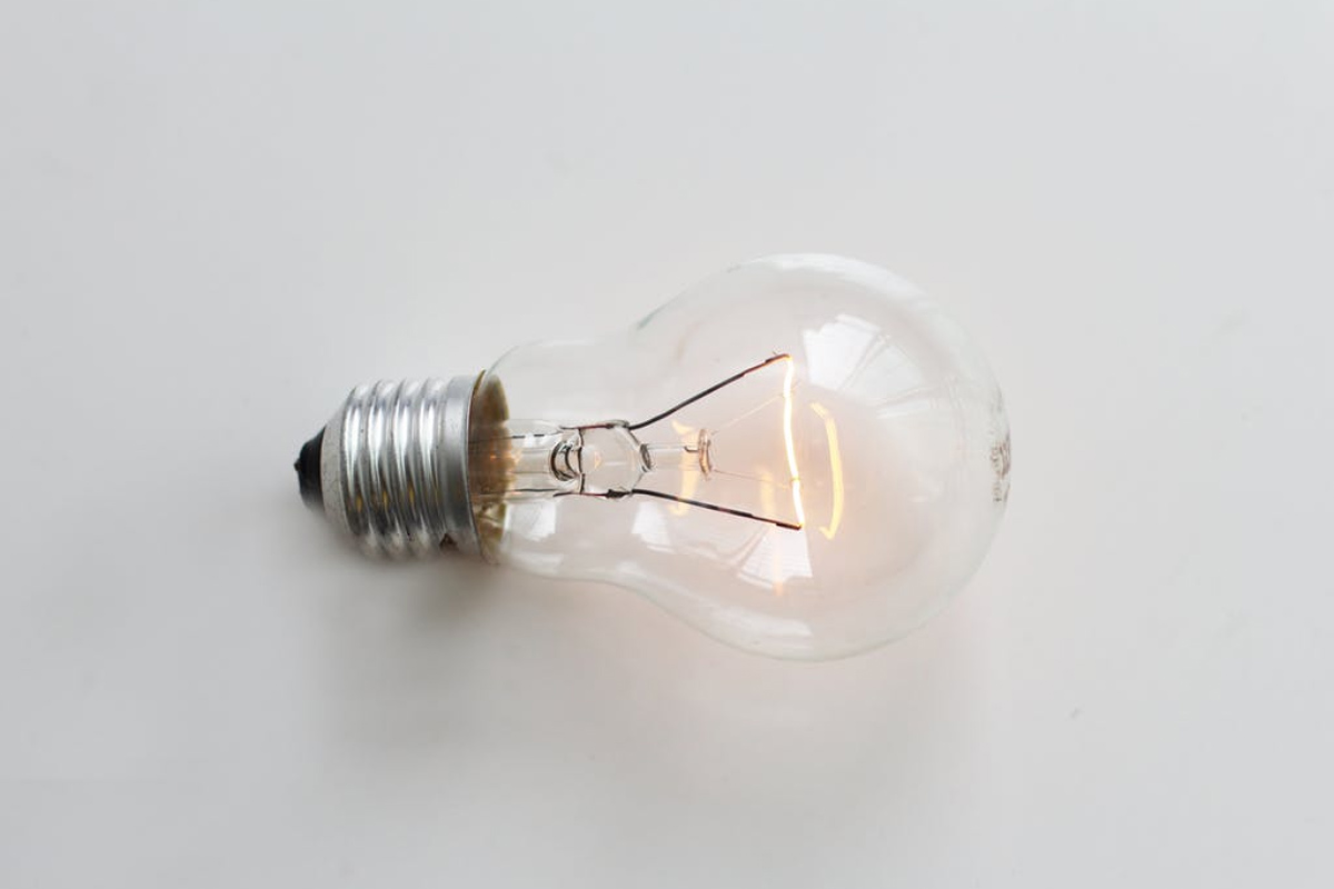 lightbulb-innovation