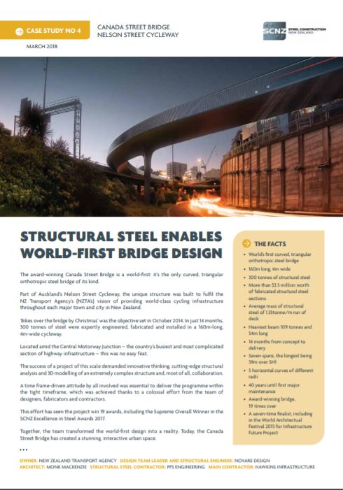 structural-steel-bridge-auckland