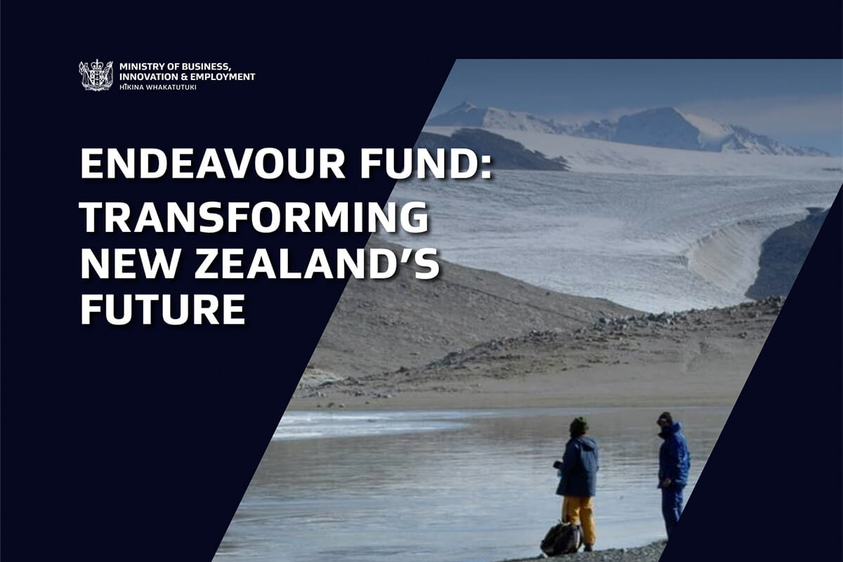 Developing a Construction 4.0 transformation of the Aotearoa New Zealand Construction sector-endeavour-fund-HERA- research-project-IAG
