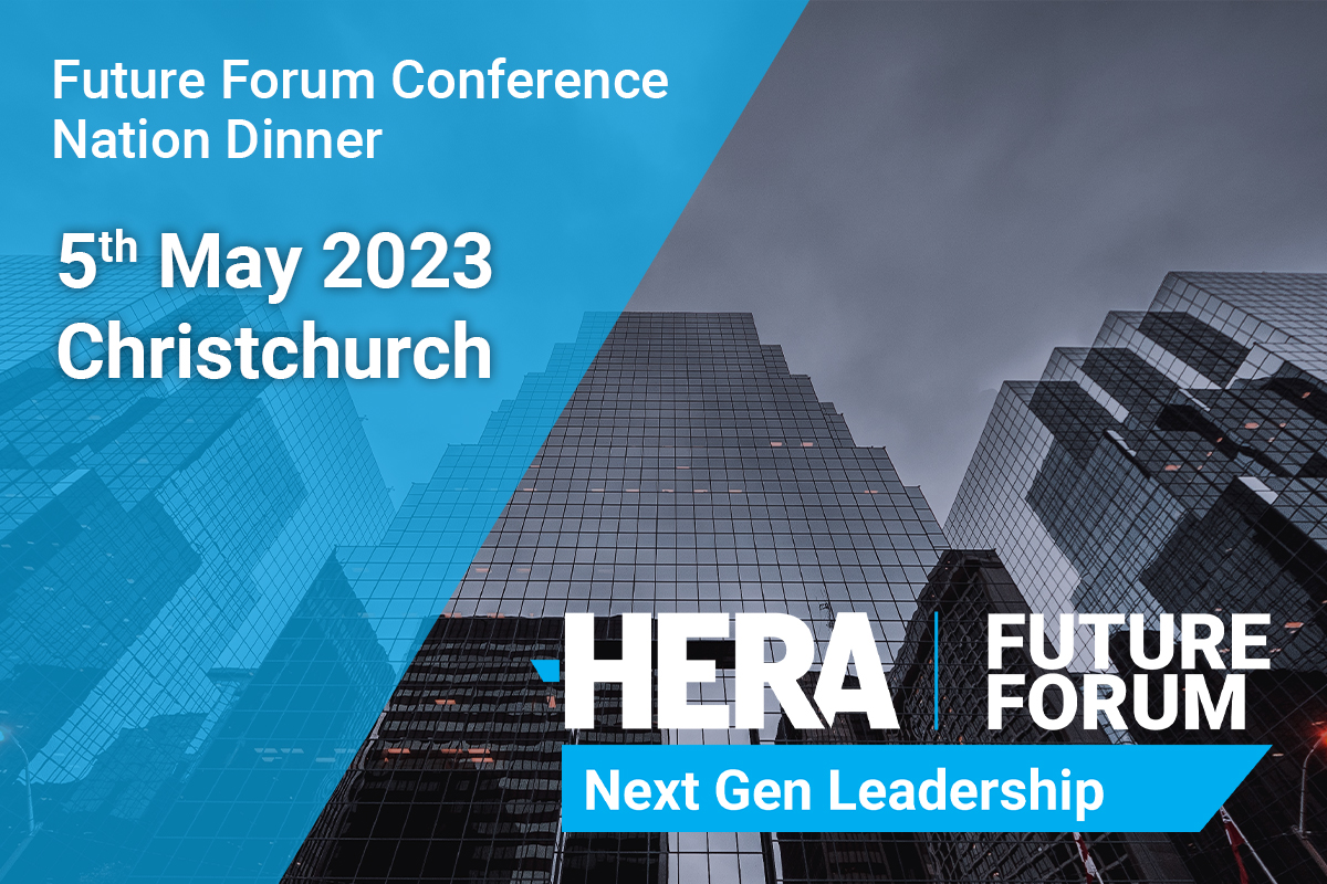 future-forum-event-banner