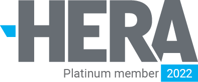 hera-membership-2022