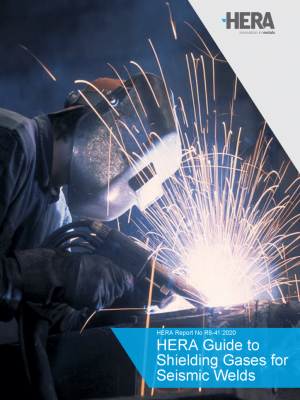 HERA Report No R8-41.2020 Shielding Gases for Seismic Welds Rev Cover_Page_1