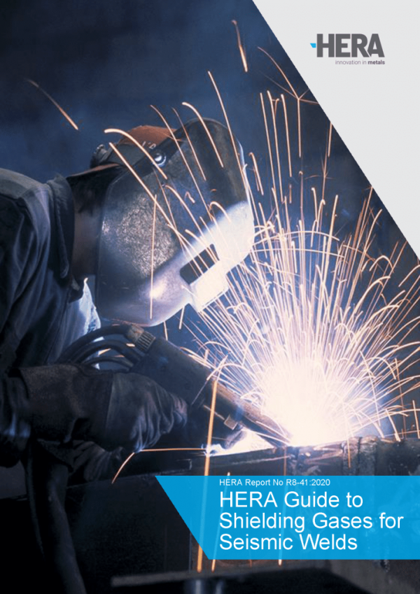 HERA Report No R8-41.2020 Shielding Gases for Seismic Welds Rev Cover_Page_1
