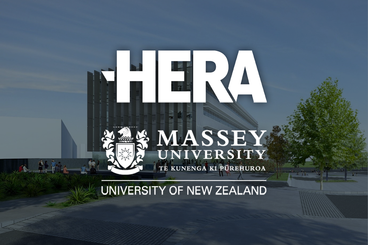 hera-massey-university