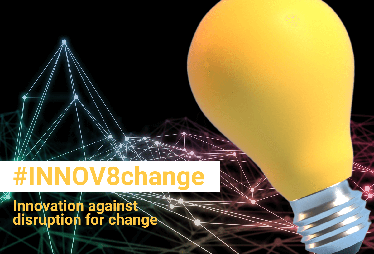 innov8-change