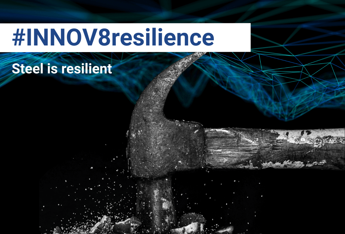 innov8-resilience