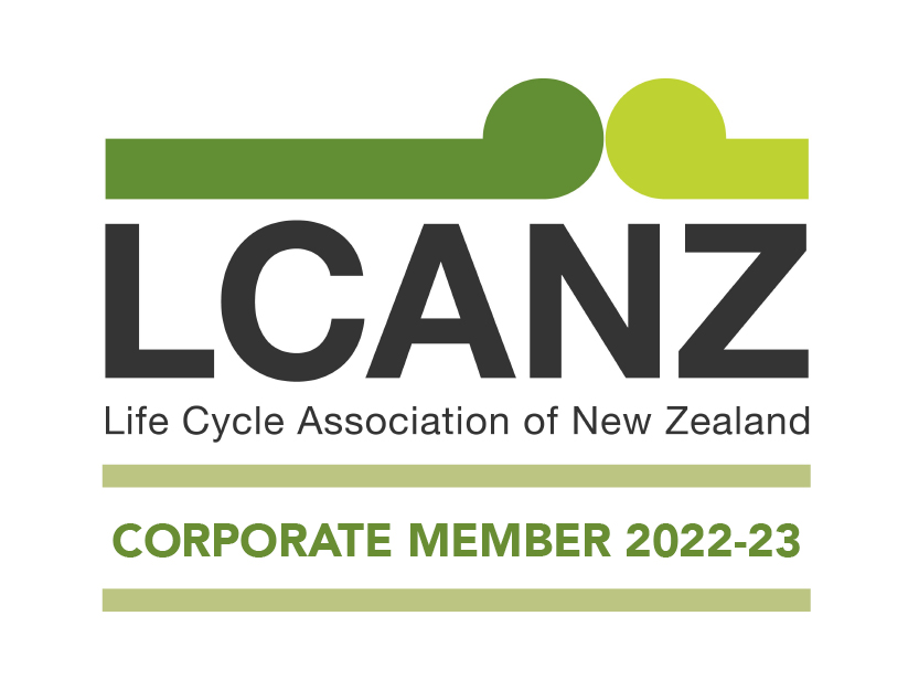 lcanz-member-logo