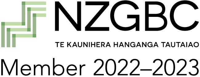 nzgbc-logo
