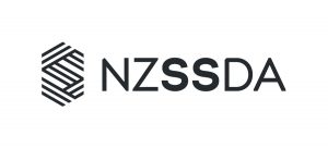 nzssda-logo