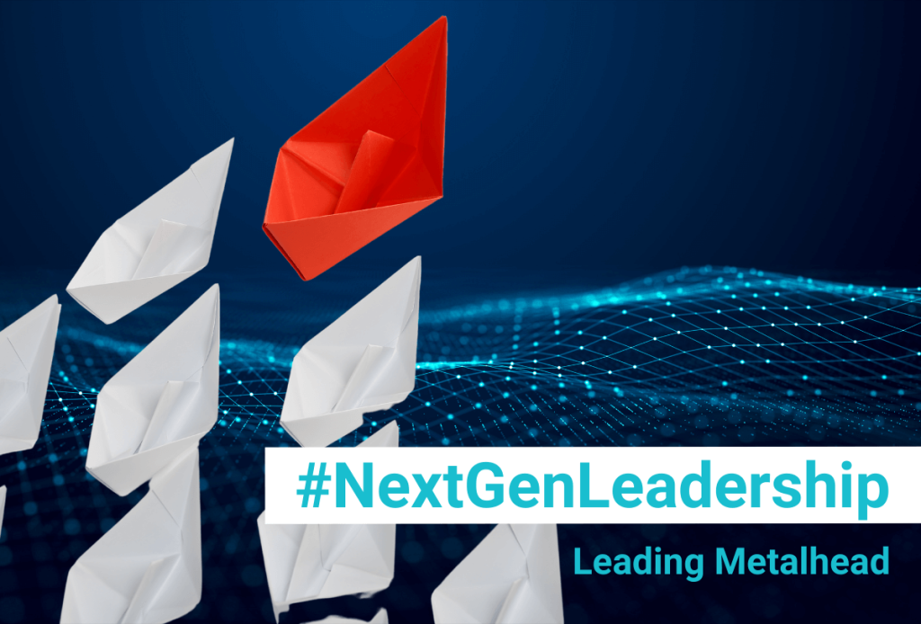 next-gen-leadership