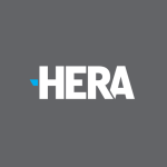 hera-placeholder