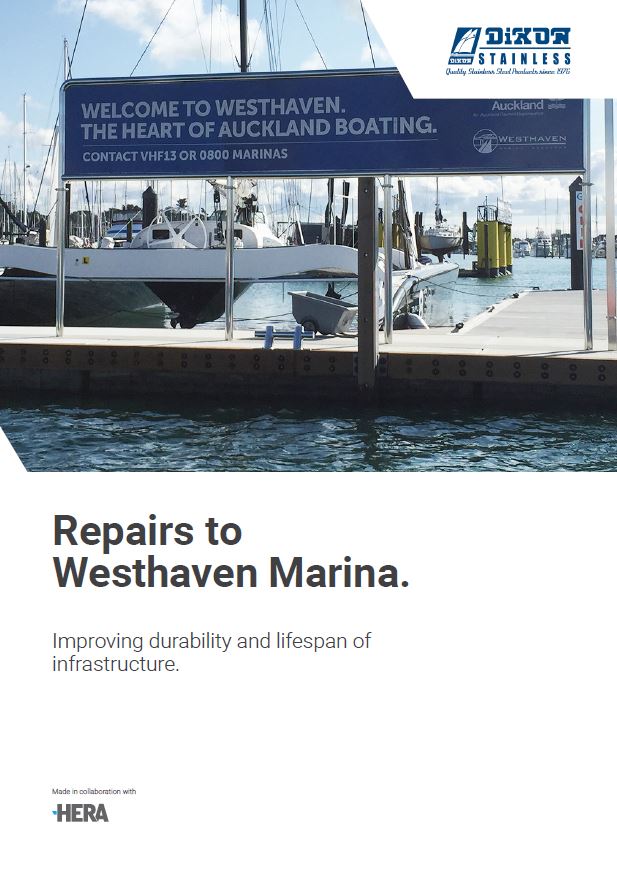 dixon-manufacturing-westhaven-marina