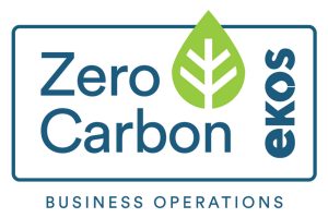 zero-carbon-ekps