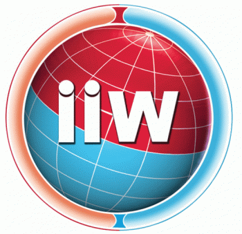 international-institute-of-welding-logo