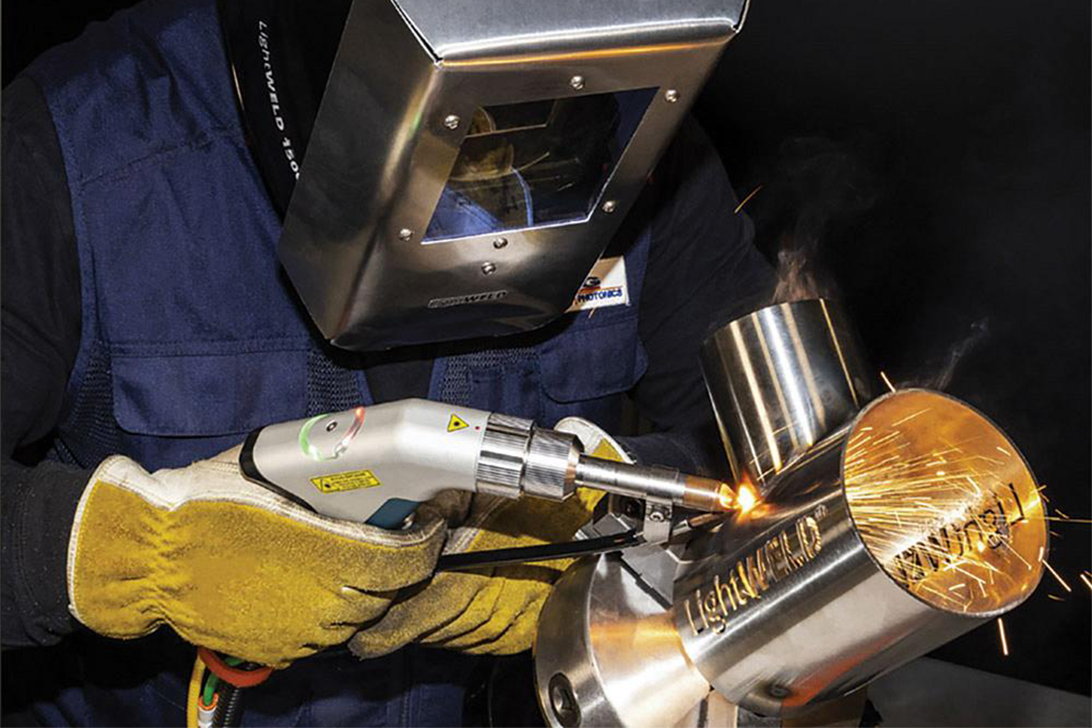 hand-held-laser-welding-device