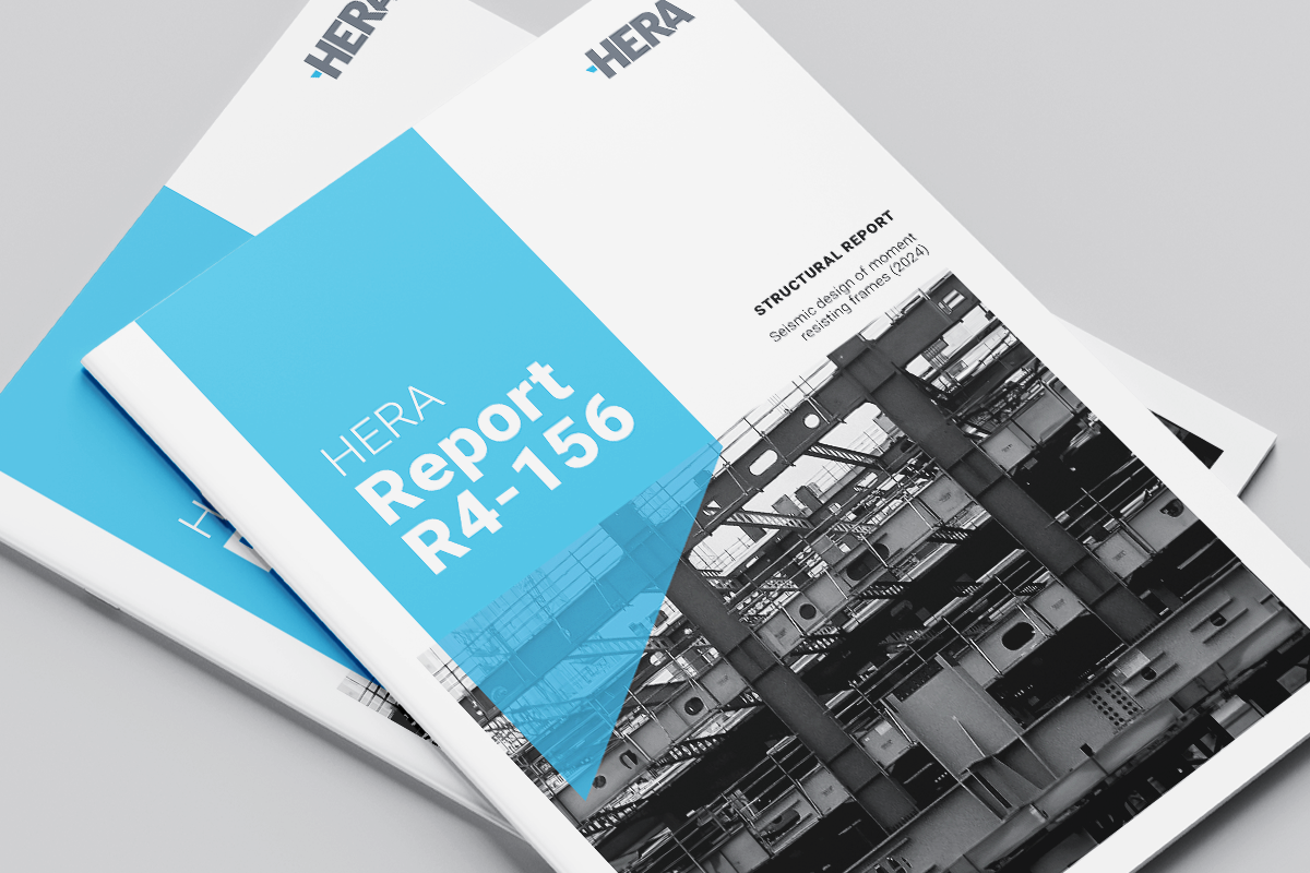 r4-156-report-cover